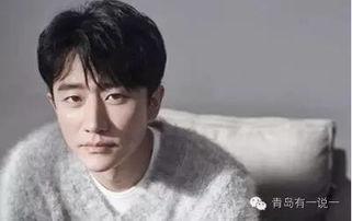 成哥爆料娱乐坊,娱乐坊幕后故事大曝光！  第3张